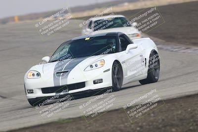 media/Nov-21-2025-Audi Club (Fri) [[8110d52e1e]]/Open Track Photos/4 Outside Grapevine/